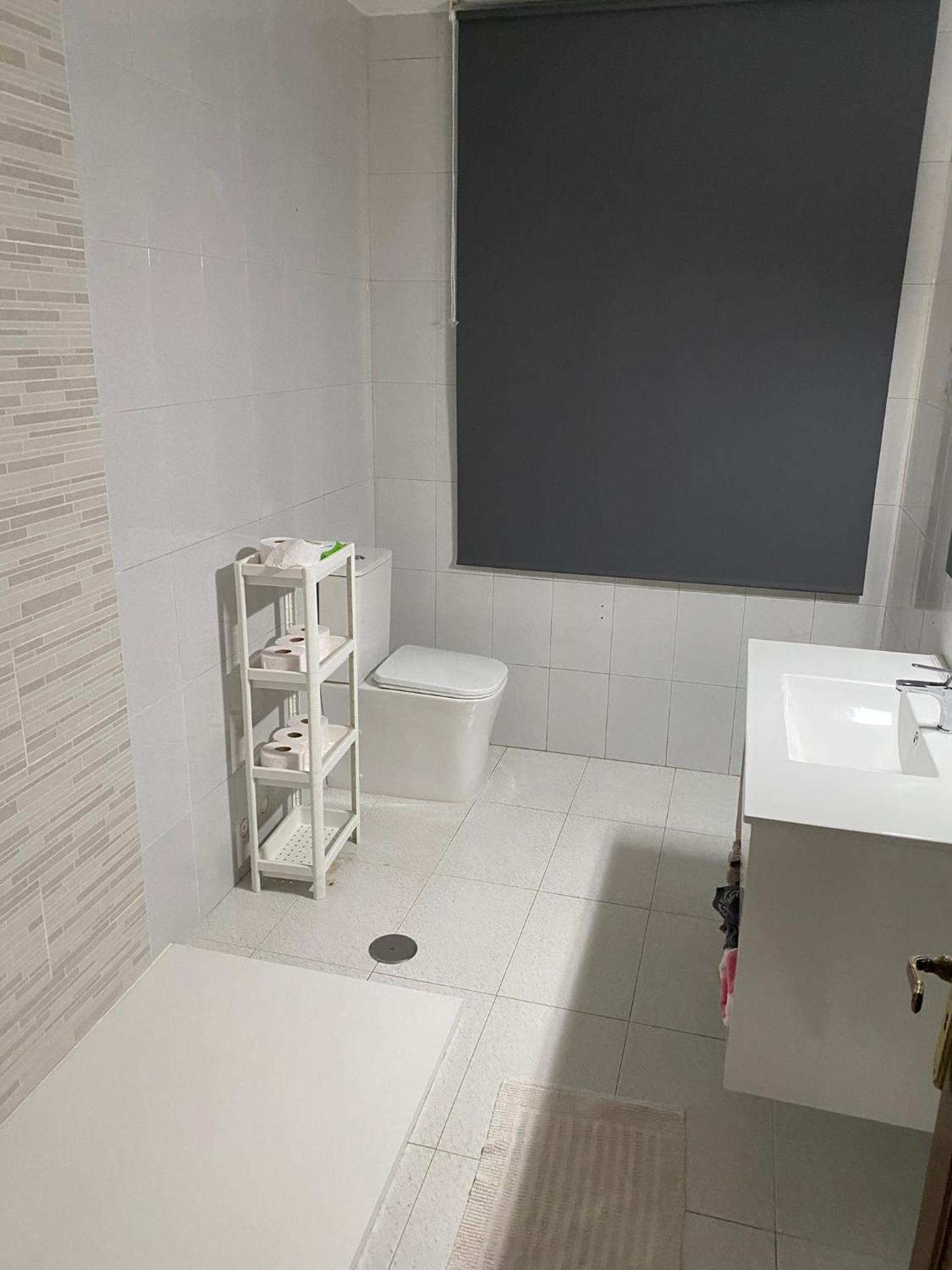 Amplia Casa Familiar Apartment Portas Luaran gambar