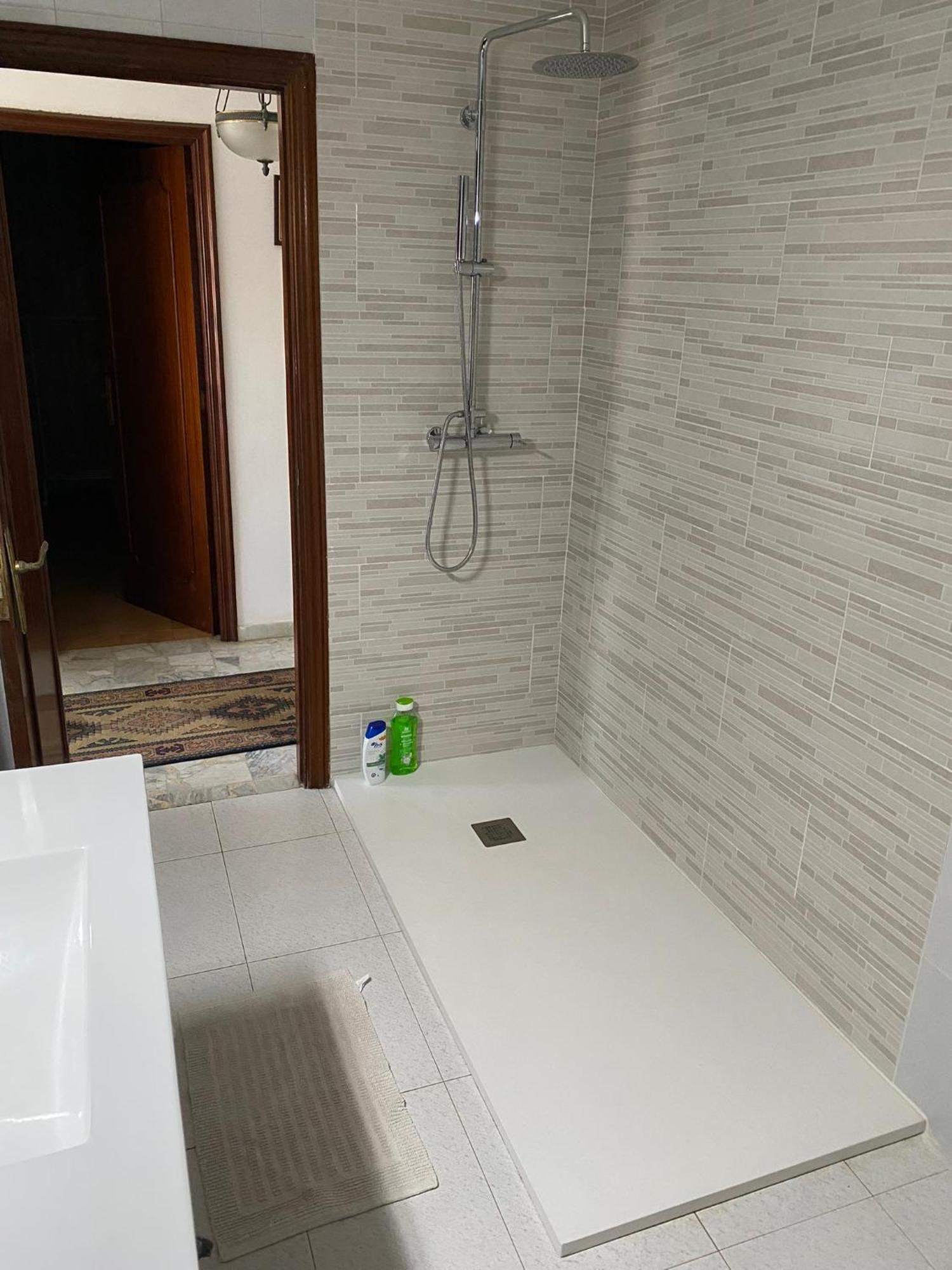 Amplia Casa Familiar Apartment Portas Luaran gambar