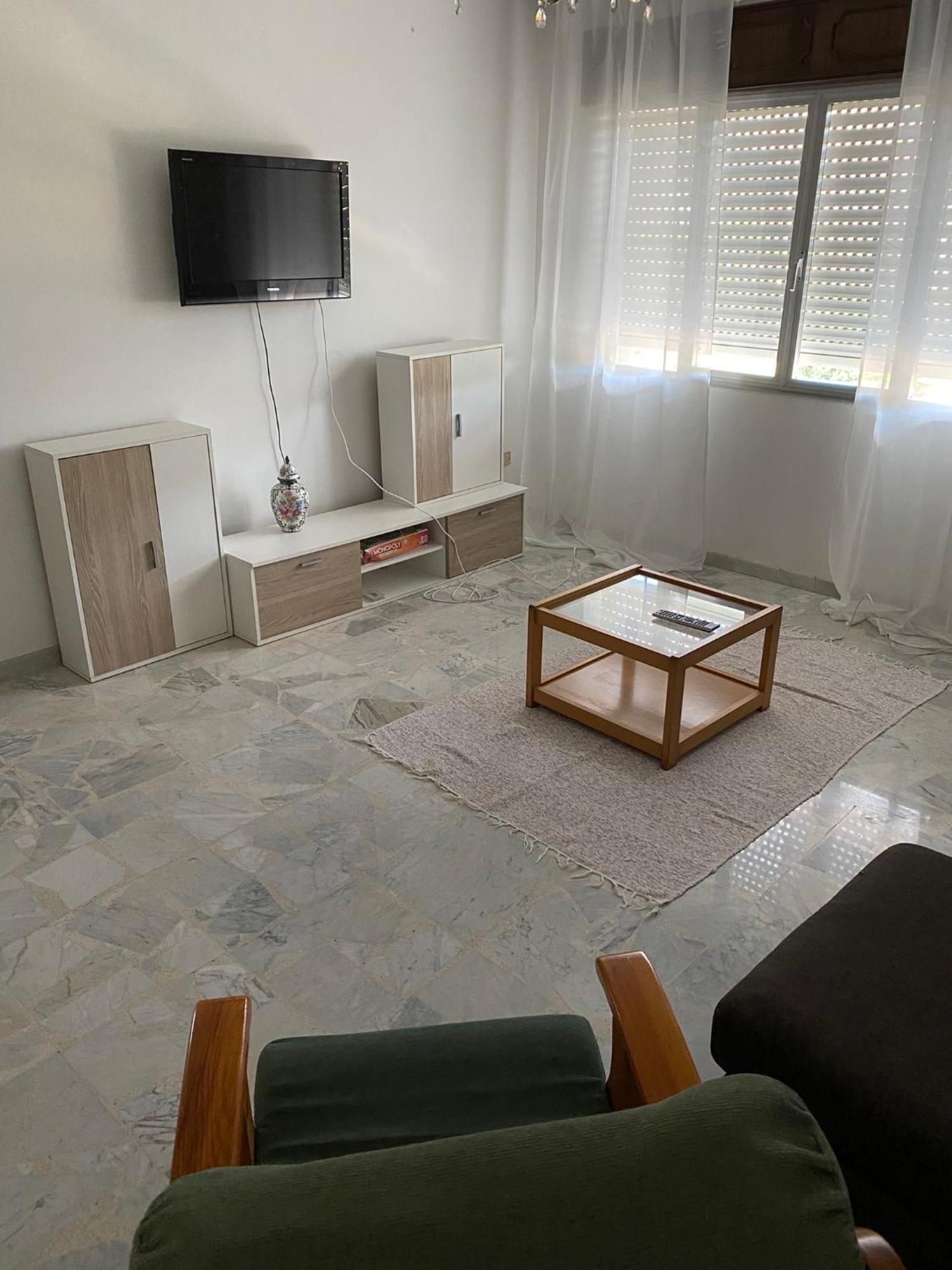 Amplia Casa Familiar Apartment Portas Luaran gambar